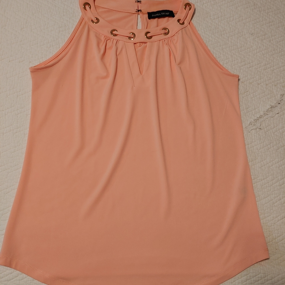 Ladies blouse
